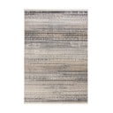 Bež tepih 60x114 cm Camino – Flair Rugs