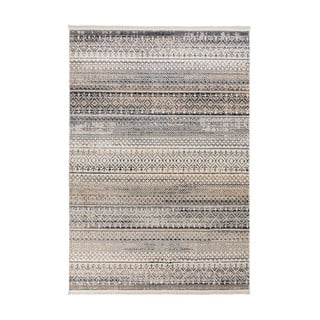 Bež tepih 200x300 cm Camino – Flair Rugs