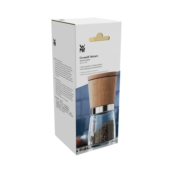 Keramički mlinac za začine WMF Natura-image-1