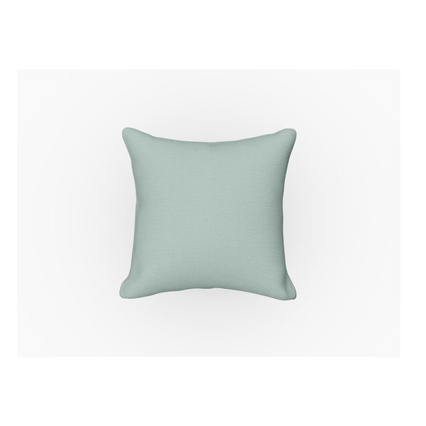 Zeleni jastuk za modularnu sofu Rome - Cosmopolitan Design