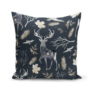 Božićna jastučnica 45x45 cm Minimalist - Mila Home