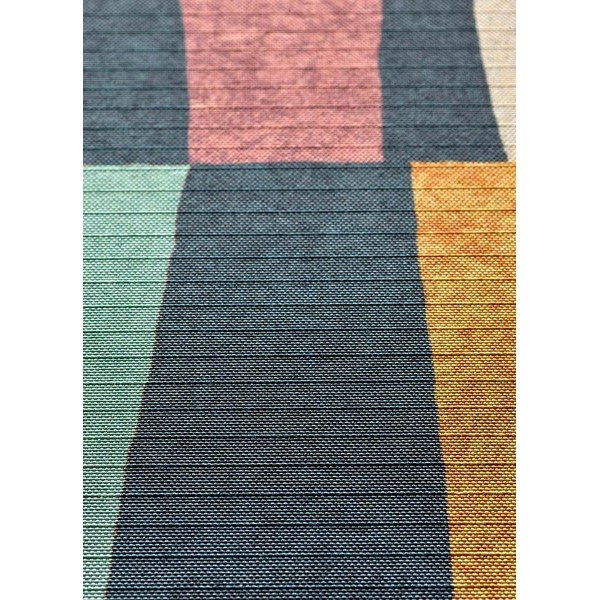 Staza 52x200 cm Ricci Loop – Universal-image-4