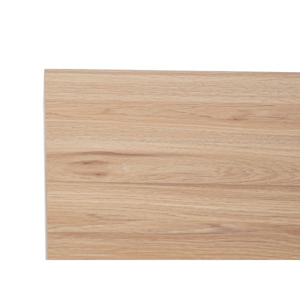 Pomoćni stol 50x50 cm Oakton – Premier Housewares-image-4