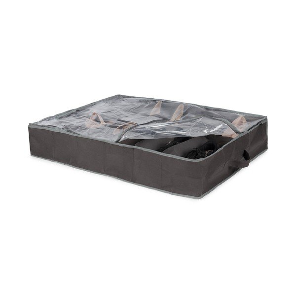 Organizator cipela Compactor-image-4