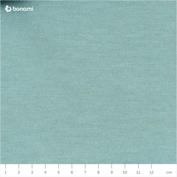 Uzorak tkanine Karup Mint 750 -image-1