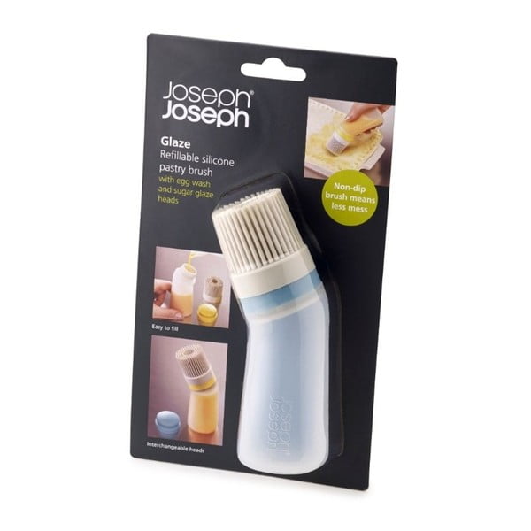 Maškarada s dispenzerom Joseph Joseph Glaze-image-4