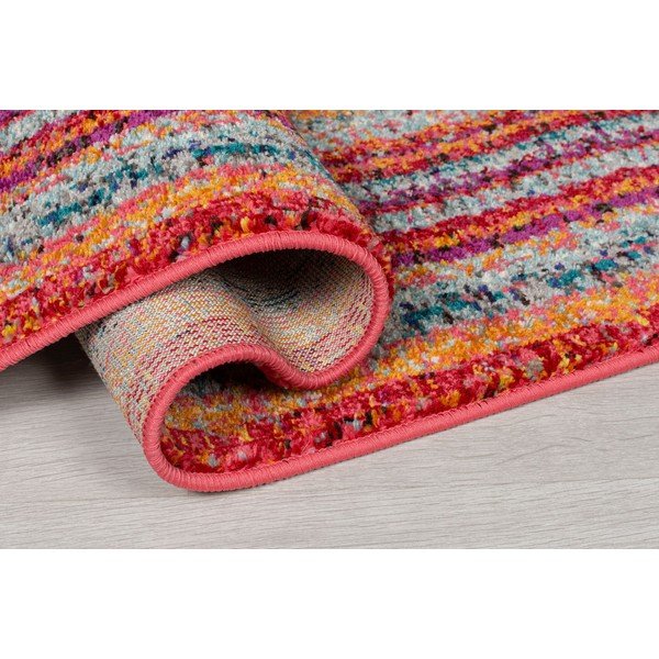 Tepih Flair Rugs Zook, 66 x 230 cm-image-3