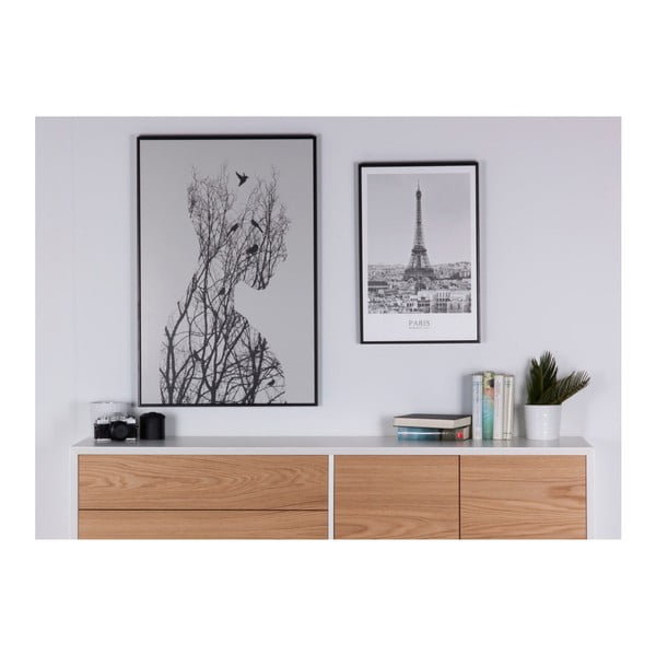 Slika sømcasa Natural, 60 x 80 cm-image-1