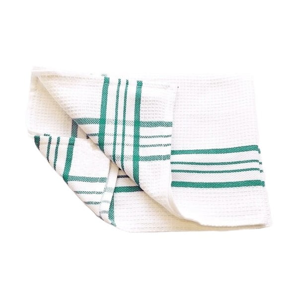 Pamučna kuhinjska krpa 5 kom 42x62 cm – JAHU collections-image-3
