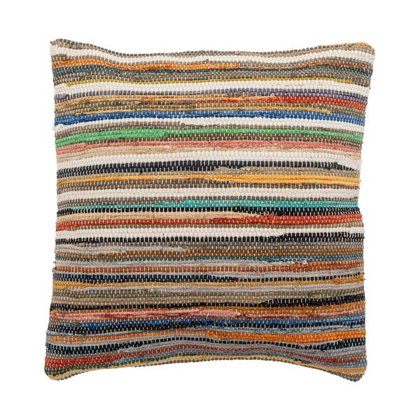 Ukrasni jastuk 50x50 cm Lovis – Bloomingville