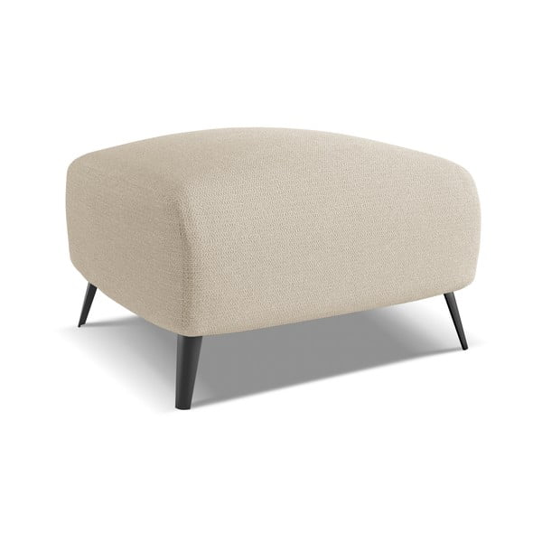 Bež tabure Malie – Makamii-image-2