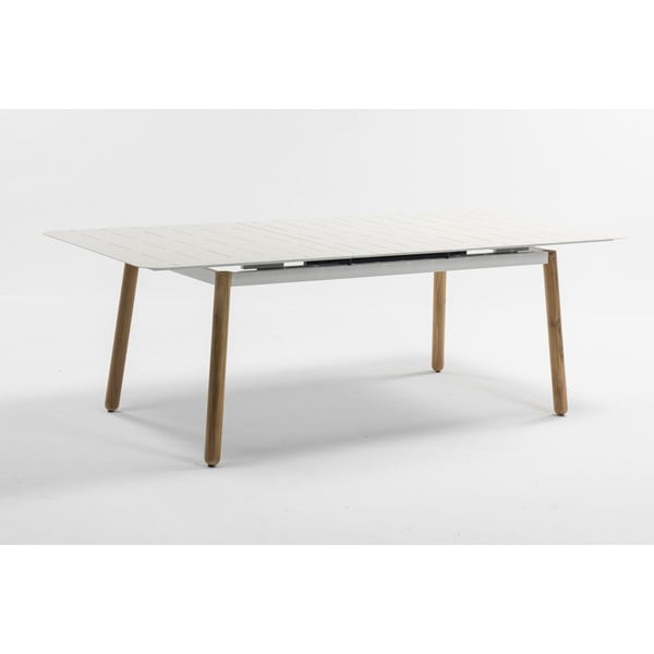 Vrtni stol 80x160 cm Alicante – Ezeis-image-1