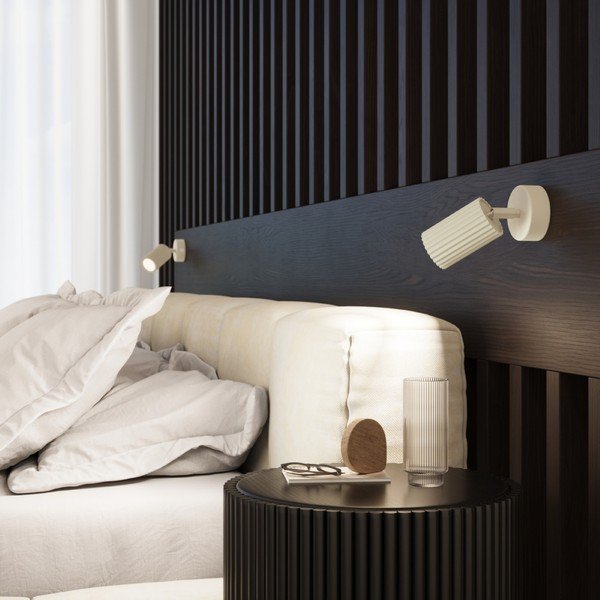 Krem reflektor 8x16 cm Gleam – Sollux-image-3