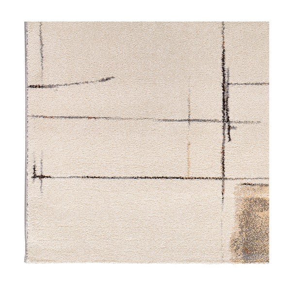 Sivi/bež tepih 200x290 cm Beruti – Universal-image-2