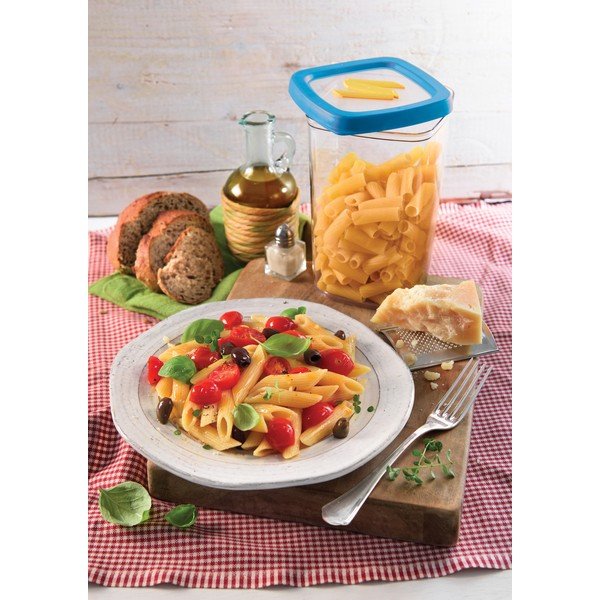 Tegla za tjesteninu Snips Pasta, 1,5 l-image-1