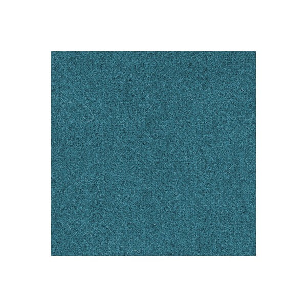 Tirkizni puf na razvlačenje Softline Bingo-image-3