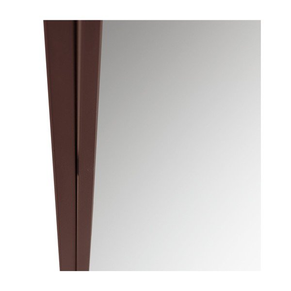 Ogledalo 5x170 cm Doutzen – WOOOD-image-4