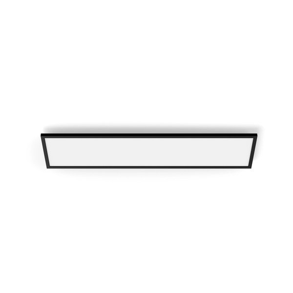LED stropna svjetiljka 39 W Aurelle – Philips Hue-image-2