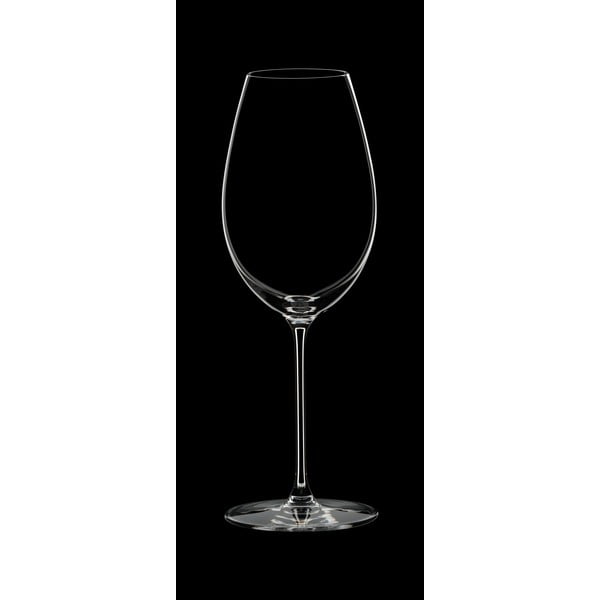 Čaše u setu 2 kom vinske 440 ml Veritas Savignon Blanc – Riedel-image-1