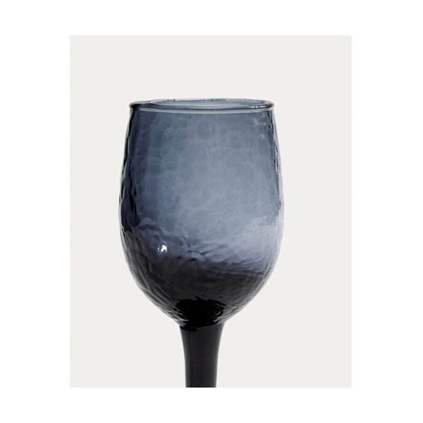 Čaša vinska Sileia – Kave Home-image-3