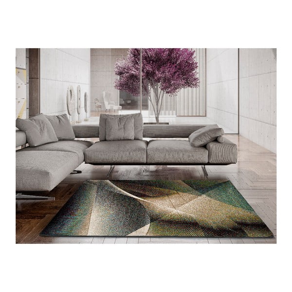 Tepih Universal Warhol, 160 x 230 cm-image-2