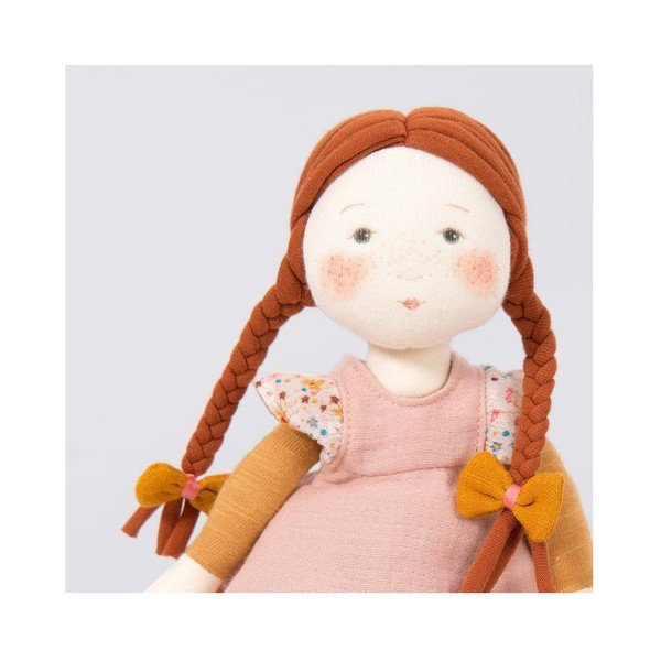 Lutka Fleur Moulin Roty-image-1