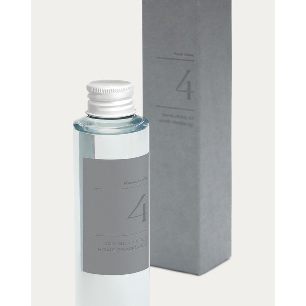 Difuzor Cozy Cashmere Refill – Kave Home-image-2