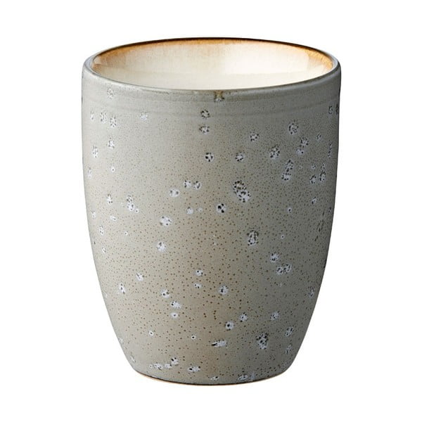 Sive šalice u setu 4 kom 270 ml Gastro  – Bitz-image-3