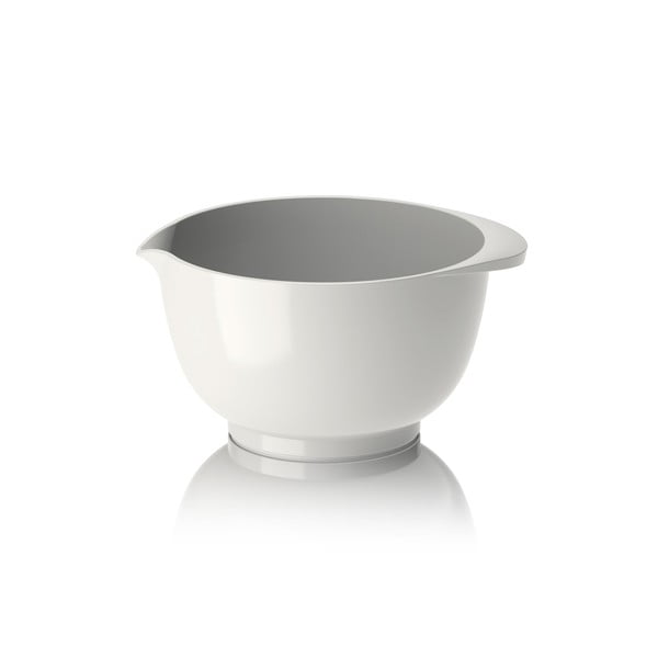 Bijela zdjelica 750 ml Margrethe – Rosti