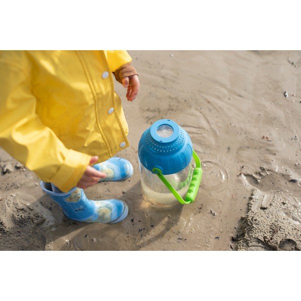 Igračka za igru na otvorenom Sea World Inspector – Esschert Design-image-3