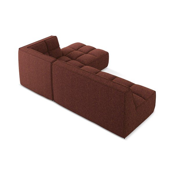 Kutna garnitura Kalai – Makamii-image-4