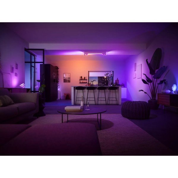 Reflektor GU10 Centris – Philips Hue-image-2