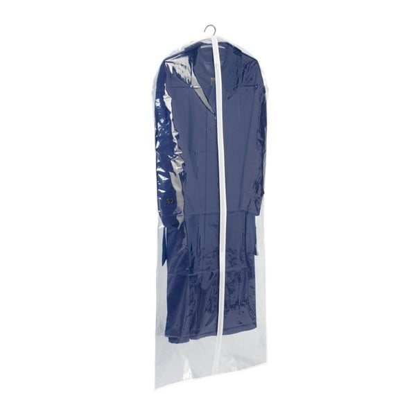 Prozirna ambalaža za odijelo Wenko Transparent, 150 x 60 cm