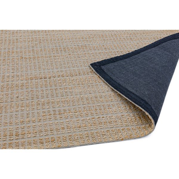 Sivo-bež tepih Asiatic Carpets Ranger, 120 x 170 cm-image-1