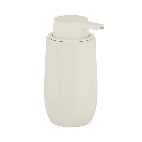 Krem plastičan dozator sapuna 400 ml Fablo – Wenko
