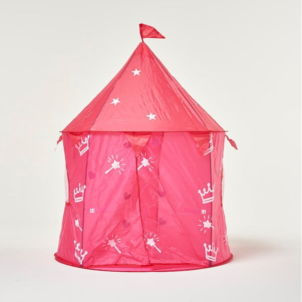 Dječji šator Crown - Rocket Baby-image-1