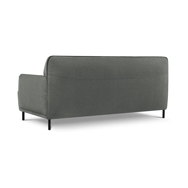 Siva sofa Windsor & Co Sofas Neso, 175 cm-image-3