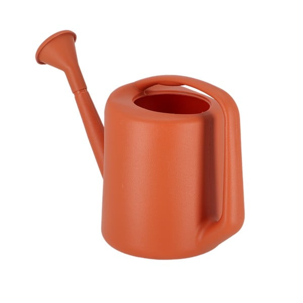 Plastična zaljevača 6,4 l – Esschert Design-image-2