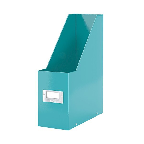 Kartonski uredski organizator Click&Store – Leitz-image-2