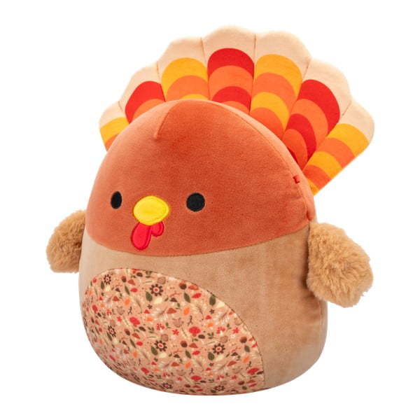 Plišana igračka Gobrianna – SQUISHMALLOWS-image-4