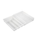 Podesivi ormar iDesign Linus