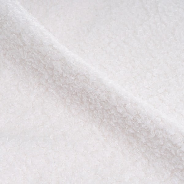 Bijelo sintetičko krzno 60x90 cm Sherpa – Casa Selección-image-2