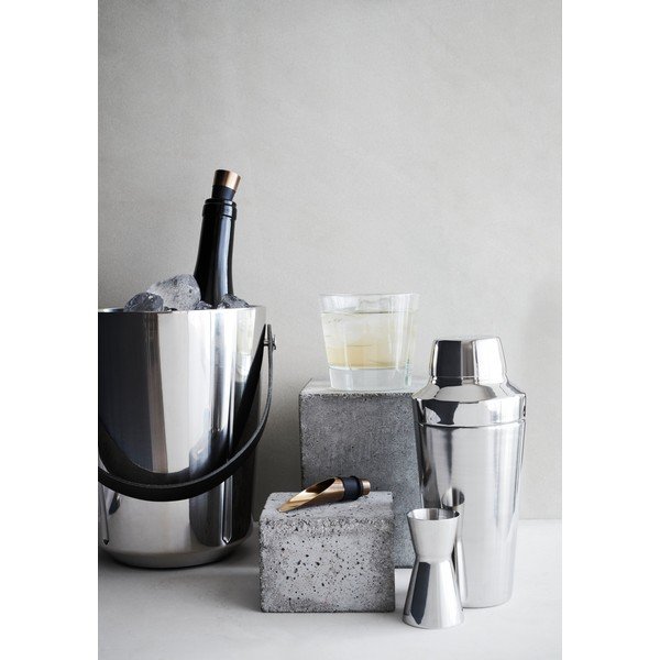 Lijevak za vino s čepom Grand Cru Barware – Rosendahl-image-2