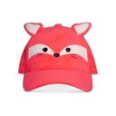 Dječja kapa Fifi - SQUISHMALLOWS