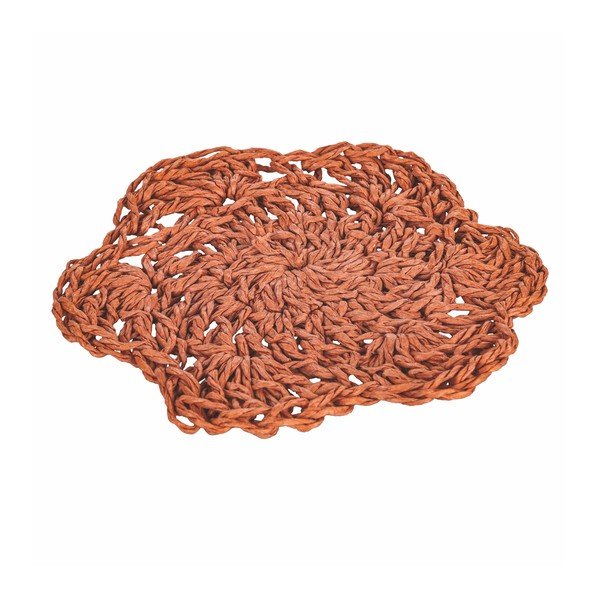 Papirnati podmetači u setu od 6 kom - Villa d'Este-image-4