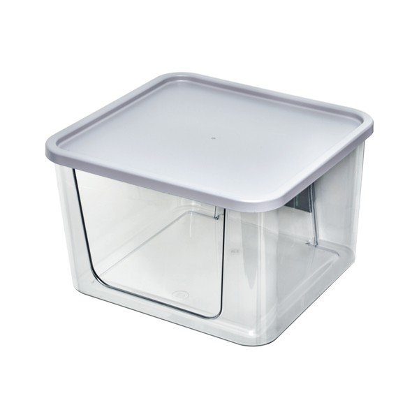 Poklopac za kutije za pohranu iD Wallspace - iDesign-image-3