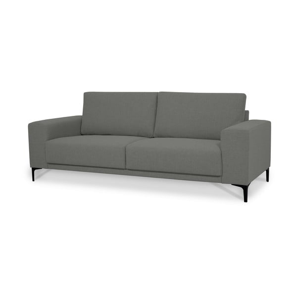Siva sofa 224 cm Chile – Scandic-image-2