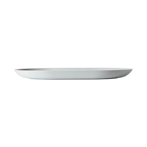 Venezia poslužavnik 38 cm, siva-image-3
