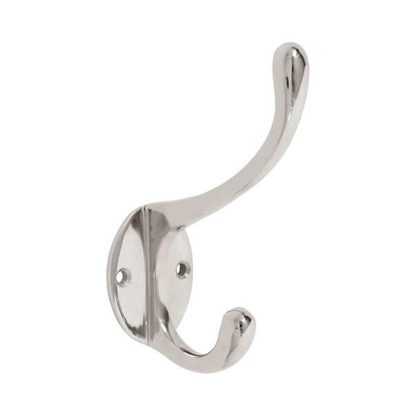 Zidna metalna kuka Riva - Côté Table