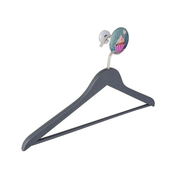 Hook Wenko Cupcake-image-2